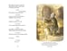 Дополнительное изображение книги «Медный всадник. Поэмы и пьесы (ил. Е. Комраковой)»