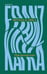 Обложка книги «Превращение» — Кафка Франц, ISBN 9785042312892