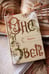 Дополнительное изображение книги «Она и зверь. Том 3»