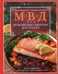 Дополнительное изображение книги «МВД, или Мгновенно, вкусно, доступно»
