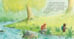 Дополнительное изображение книги «Секрет храброго медвежонка»