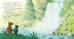 Дополнительное изображение книги «Секрет храброго медвежонка»