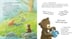 Дополнительное изображение книги «Секрет храброго медвежонка»
