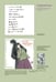 Дополнительное изображение книги «Монолог фармацевта. Артбук»