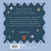 Дополнительное изображение книги «Папа, эта книга о тебе! Здесь собрано все, за что я тебя люблю»