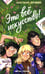 Обложка книги «Это все искусство!» — Лютикова Анастасия Александровна, ISBN 9785222449691