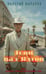 Обложка книги «Тени над Ялтой» — Шарапов  Валерий  Георгиевич (Рощин), ISBN 9785042388606