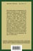 Дополнительное изображение книги «Энциклопедия серийных убийц»