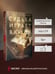 Дополнительное изображение книги «Судьба играет в куклы»