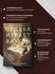 Дополнительное изображение книги «Судьба играет в куклы»