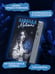 Дополнительное изображение книги «Лаванда и ментол (#2)»