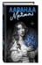 Дополнительное изображение книги «Лаванда и ментол (#2)»