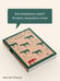 Дополнительное изображение книги «Жерминаль»