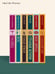 Дополнительное изображение книги «Жерминаль»