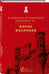 Дополнительное изображение книги «В списках не значился. Экспонат №...»
