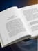 Дополнительное изображение книги «Чашка теплого света. Как найти внутреннюю опору, научиться беречь и ценить себя»