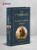Дополнительное изображение книги «Конец и вновь начало»