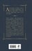 Дополнительное изображение книги «Конец и вновь начало»