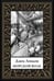 Обложка книги «Морской волк мал. формат» — Лондон Дж., ISBN 9785960313766