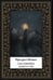 Обложка книги «Так говорил Заратустра мал. формат» — Ницше Ф., ISBN 9785960314039