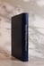 Дополнительное изображение книги «Искра жизни»