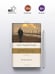 Дополнительное изображение книги «Искра жизни»