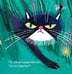 Дополнительное изображение книги «Эй, Разбойник!»