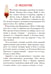 Дополнительное изображение книги «Молитвослов для малышей»
