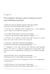 Дополнительное изображение книги «Мудрость Срединного пути. Муламадхьямака-карика. 2-е изд»