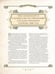 Дополнительное изображение книги «История спецслужб Российской империи»