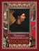 Обложка книги «Государь» — Макиавелли Никколо, ISBN 9785001858775