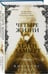 Дополнительное изображение книги «Четыре жизни Хелен Ламберт»
