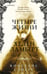 Обложка книги «Четыре жизни Хелен Ламберт» — Сэйерс Констанс, ISBN 9785042401602