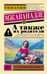Обложка книги «А также их родители» — Мжаванадзе Тинатин, ISBN 9785171839567