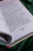 Дополнительное изображение книги «Артистка, блин!»