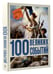 Дополнительное изображение книги «100 великих событий»