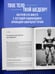 Дополнительное изображение книги «Классическая энциклопедия бодибилдинга»