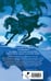 Дополнительное изображение книги «Троллий пик. Дилогия (Подарочное издание)»