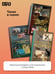Дополнительное изображение книги «Василий Кандинский»