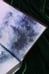 Дополнительное изображение книги «Медвежье сердце»
