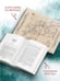 Дополнительное изображение книги «Медвежье сердце»