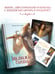 Дополнительное изображение книги «Медвежье сердце»