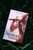 Дополнительное изображение книги «Медвежье сердце»