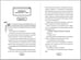 Дополнительное изображение книги «Темная сеть»