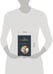 Дополнительное изображение книги «Молчание ягнят»
