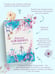 Дополнительное изображение книги «Двое на краю света»