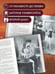 Дополнительное изображение книги «Обещаю, больно не будет (#2)»
