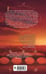 Дополнительное изображение книги «Обещаю, больно не будет (#2)»
