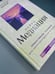 Дополнительное изображение книги «НейроМедиация: эффективные техники для переговорщиков и лидеров»