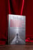 Дополнительное изображение книги «Попович»